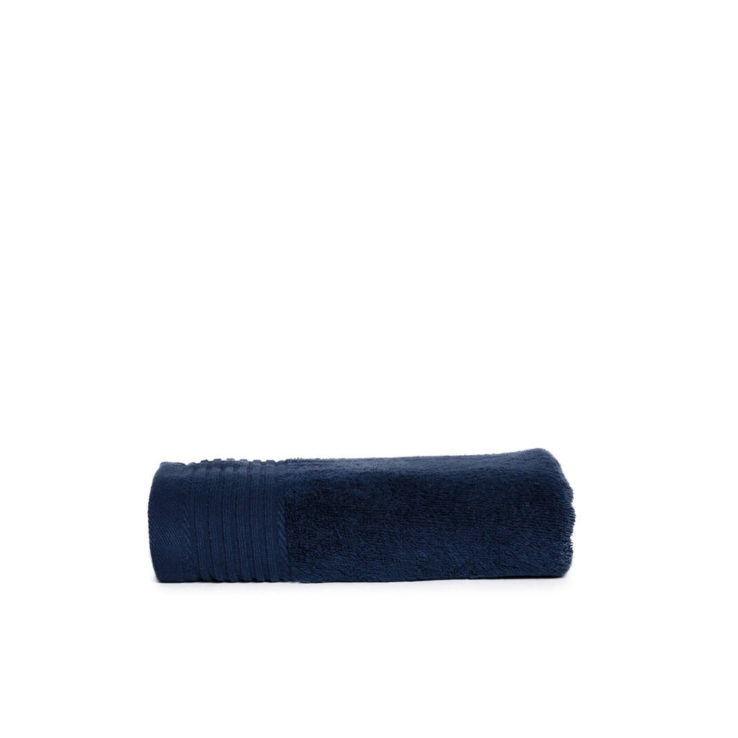 Serviette de toilette classic