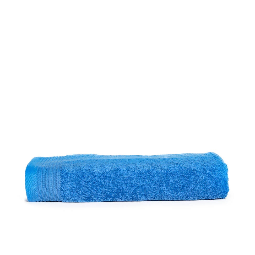 Serviette de plage classic
