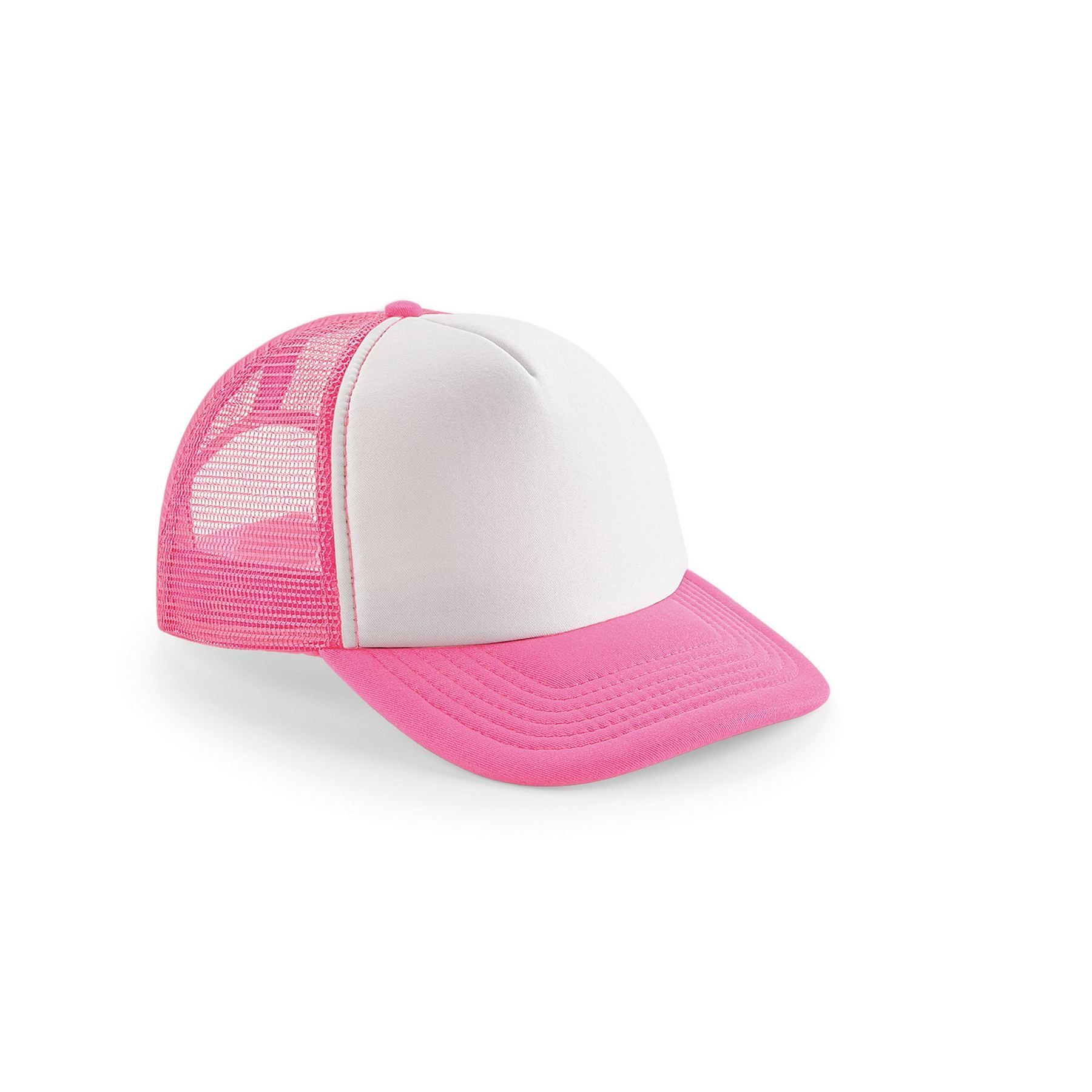 Casquette américaine