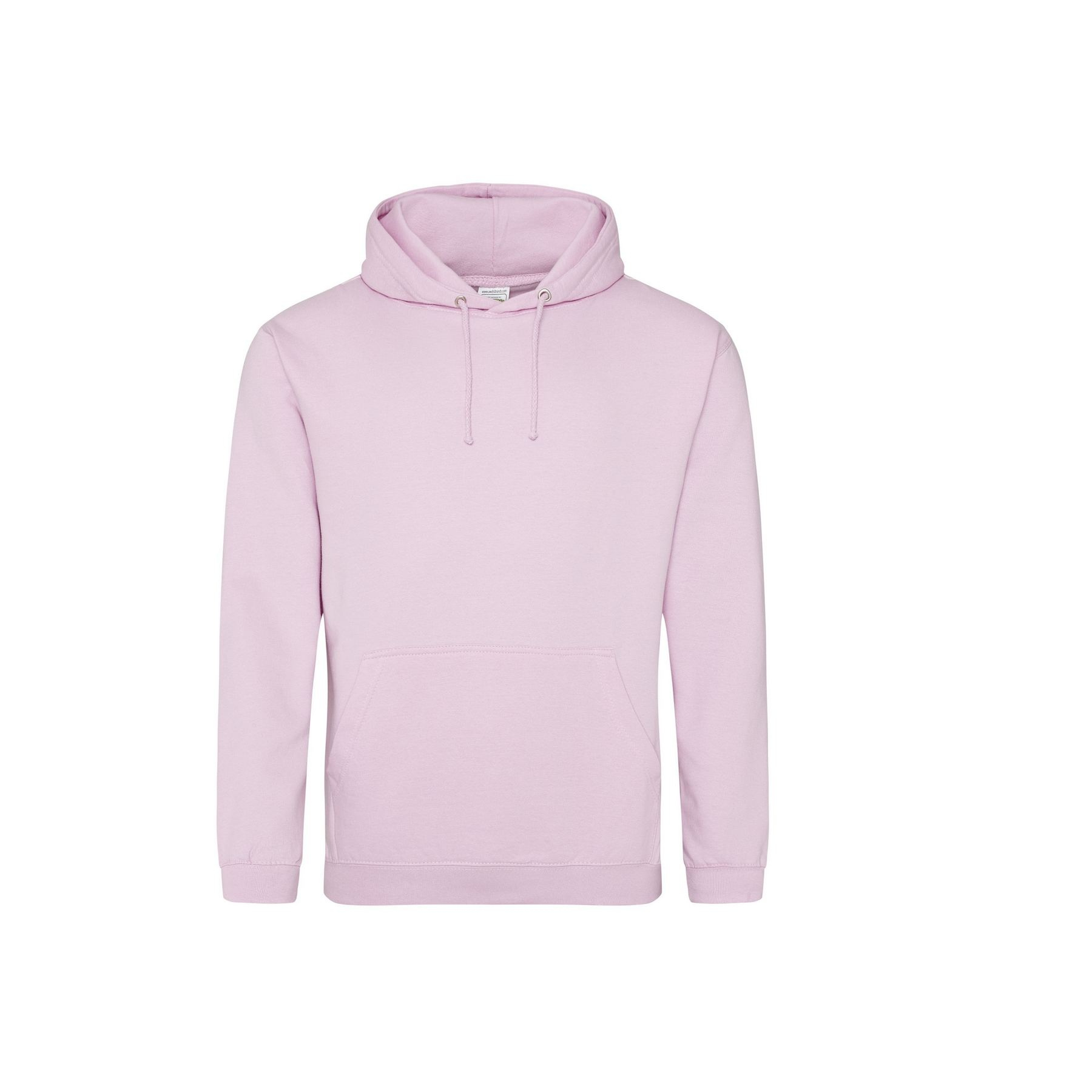 Sweat capuche