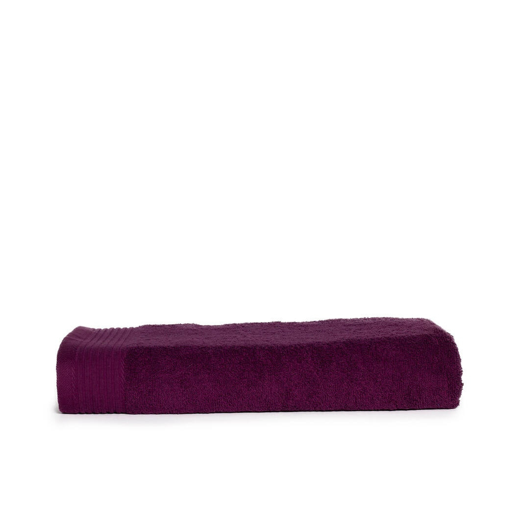 Serviette de plage classic