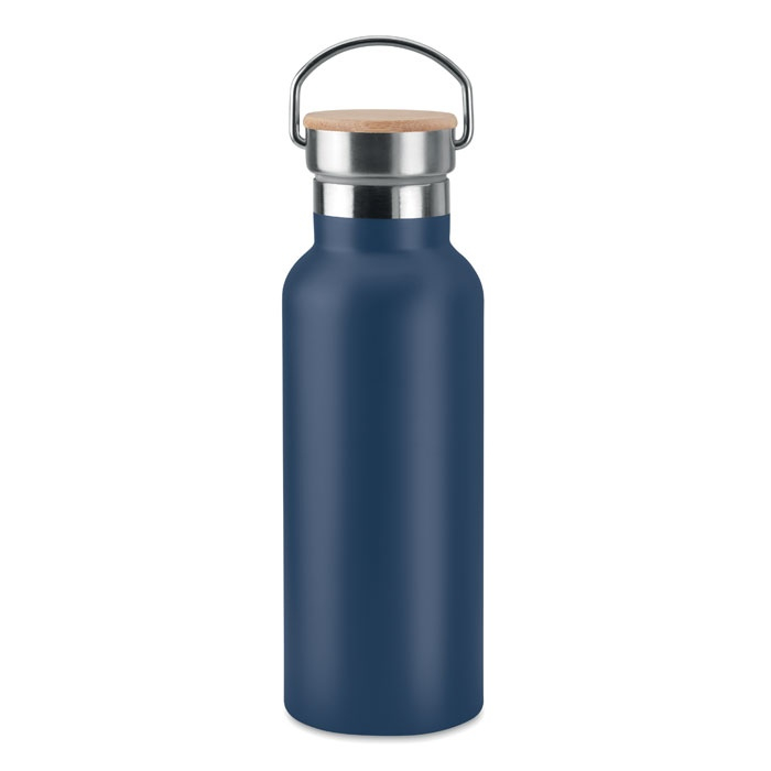 HELSINKI - Flacon double paroi 500 ml thumb