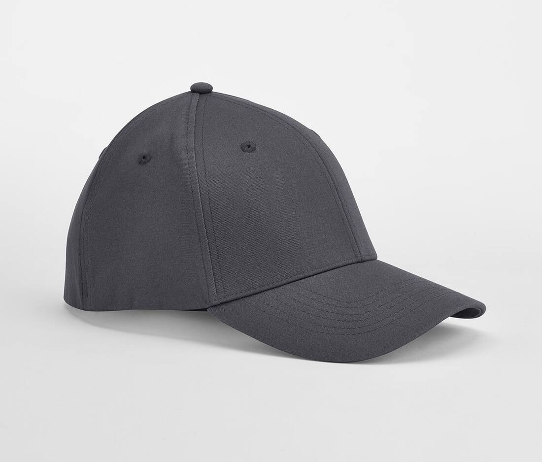 Casquette stretch