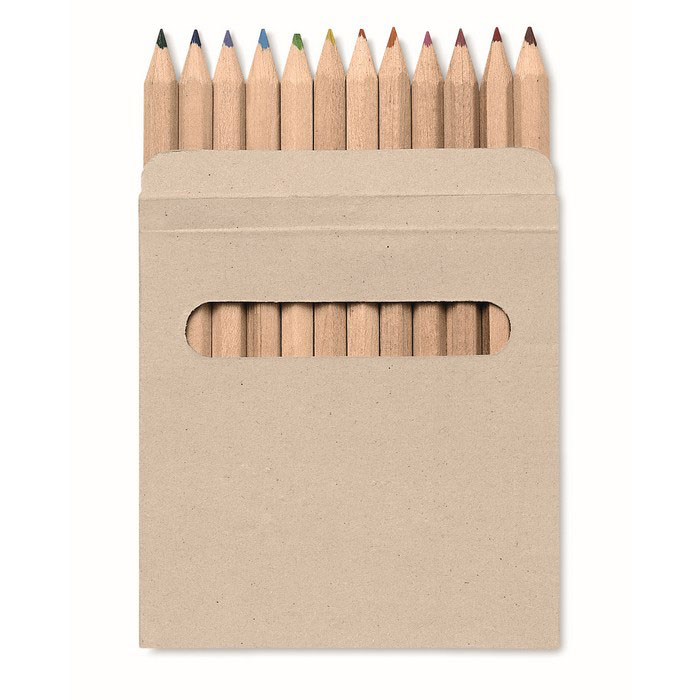 ARCOLOR thumb