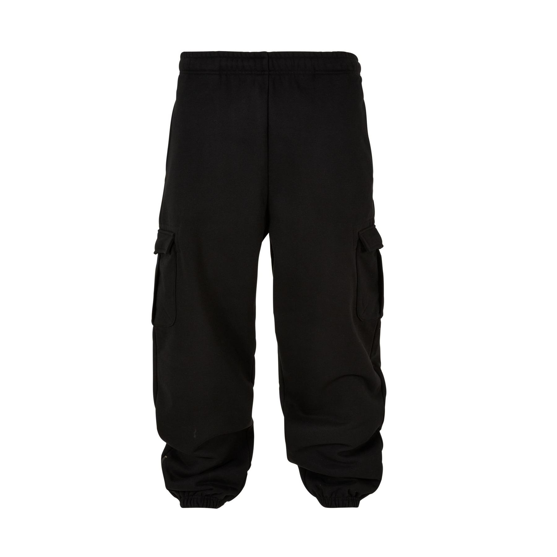 Pantalon de jogging vintage