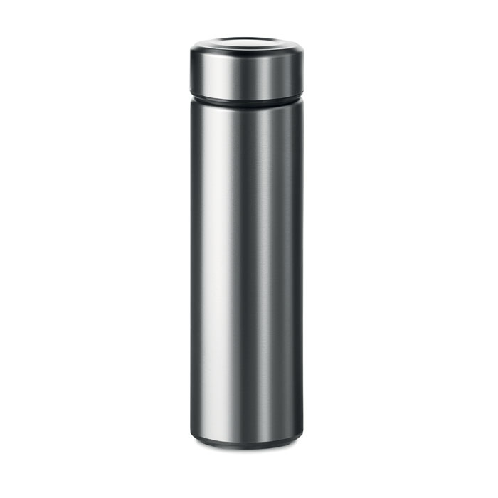 PATAGO - Gourde de 425 ml double paroi