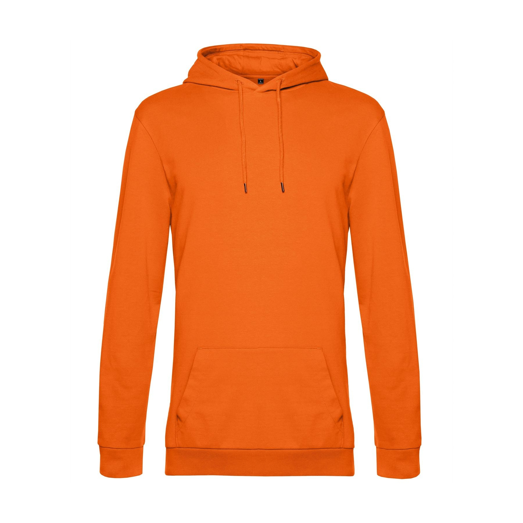 Sweat capuche #