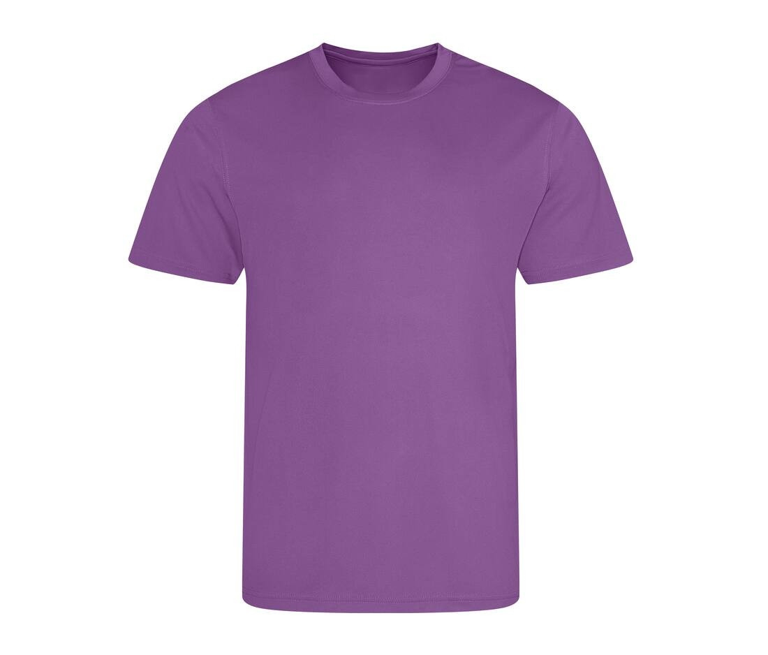 Tee-shirt enfant respirant neoteric™