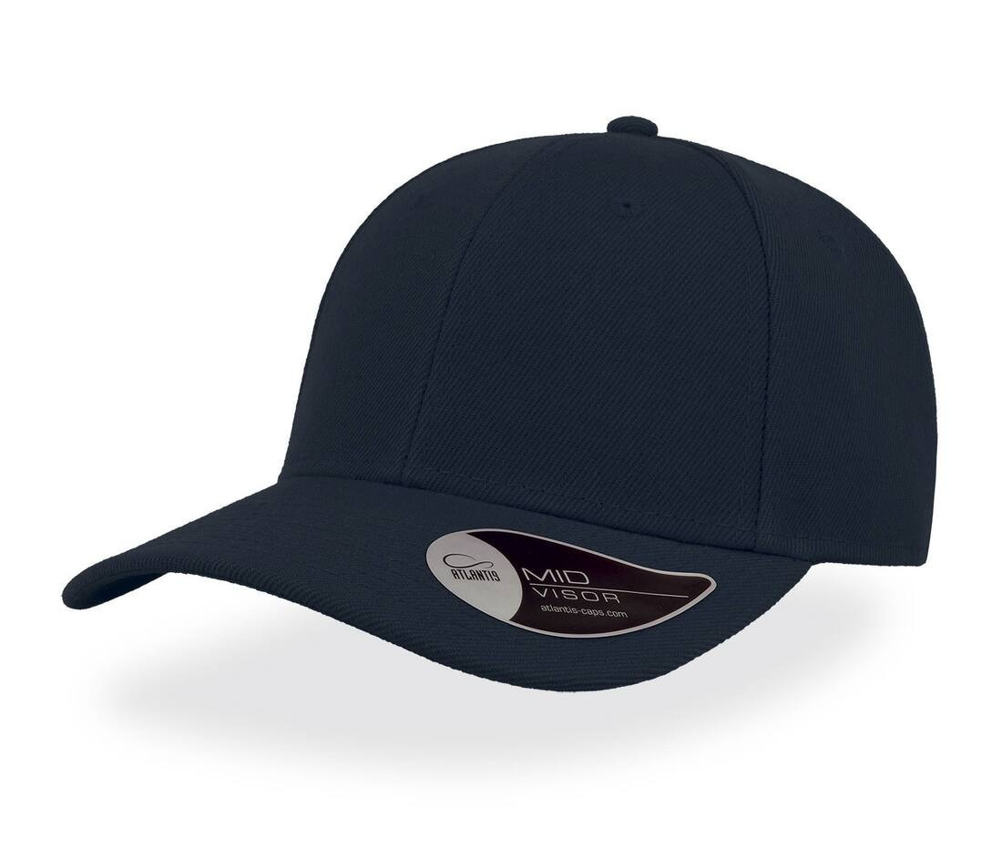 Casquette beat thumb