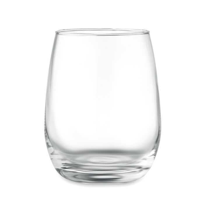 DILLY - Verre recyclé 420 ml thumb
