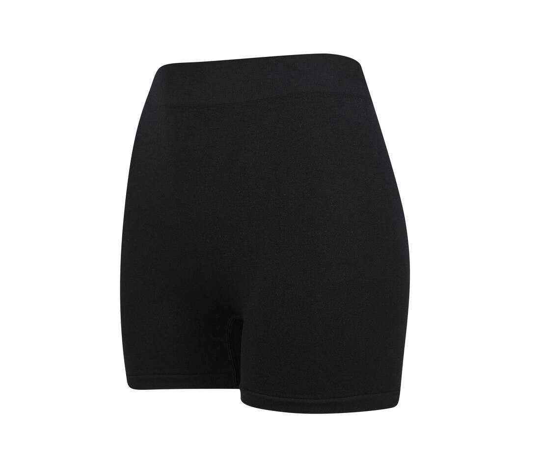 Short femme