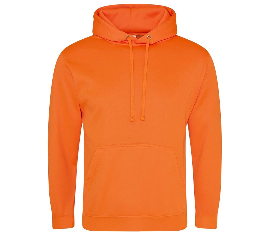 Sweat capuche