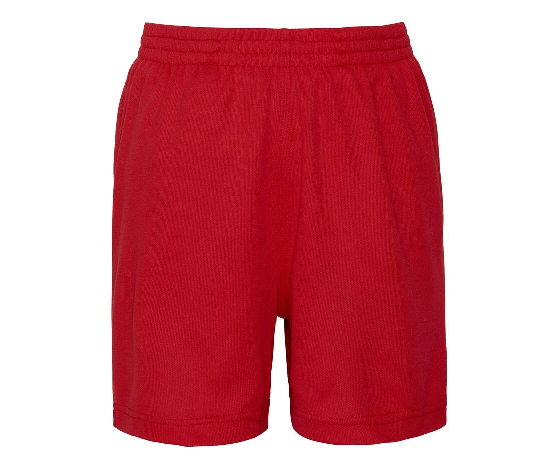 Short de sport enfant