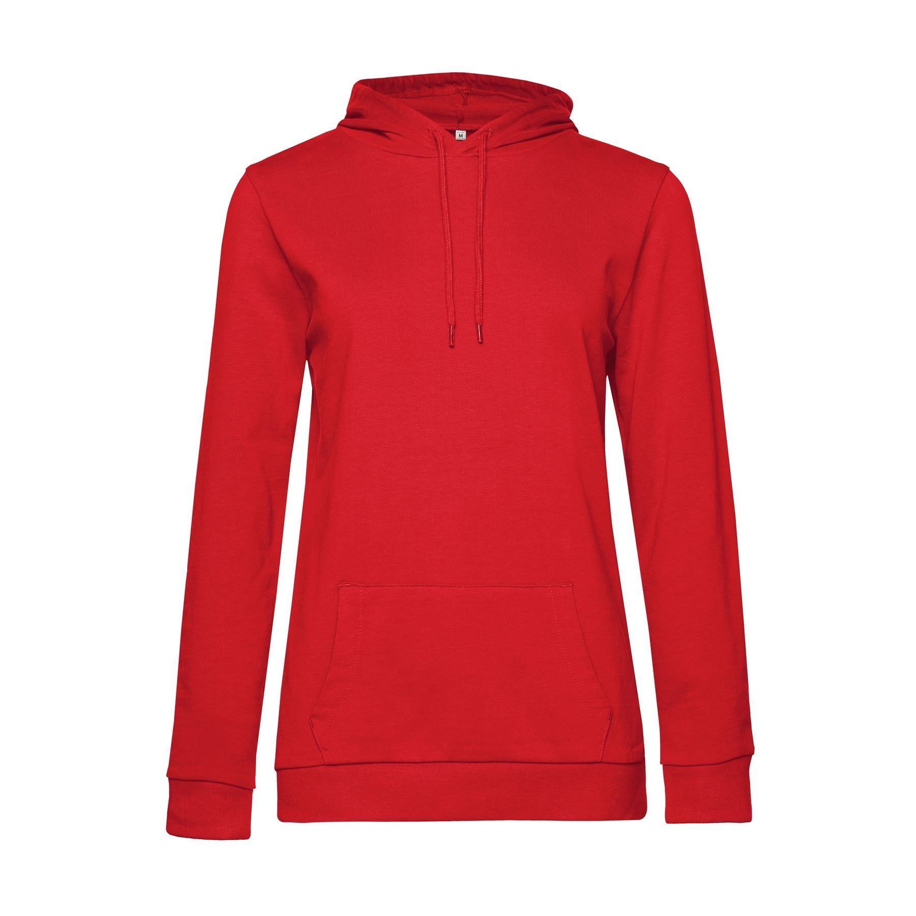 Sweat capuche # femme