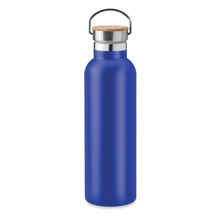 HELSINKI MED - Bouteille double paroi 750ml thumb