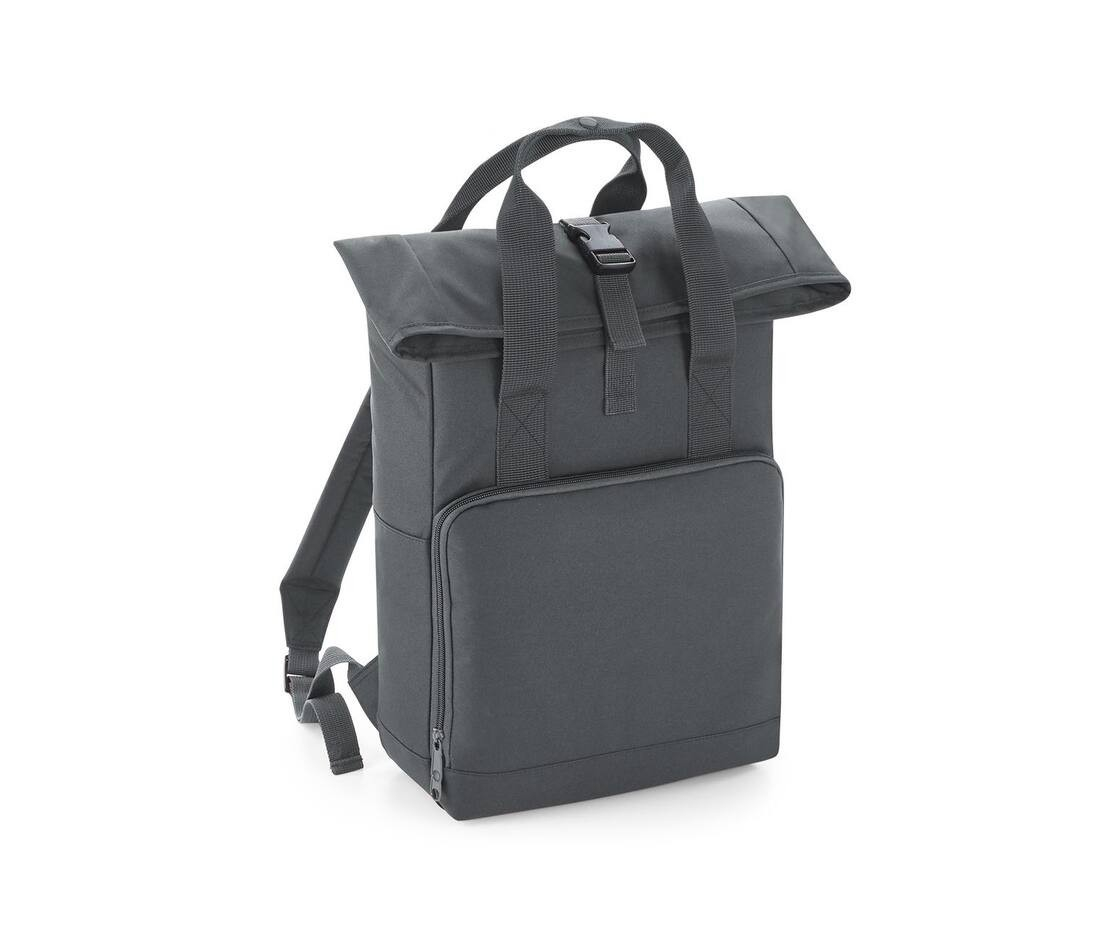 Sac à dos fermeture à enroulement