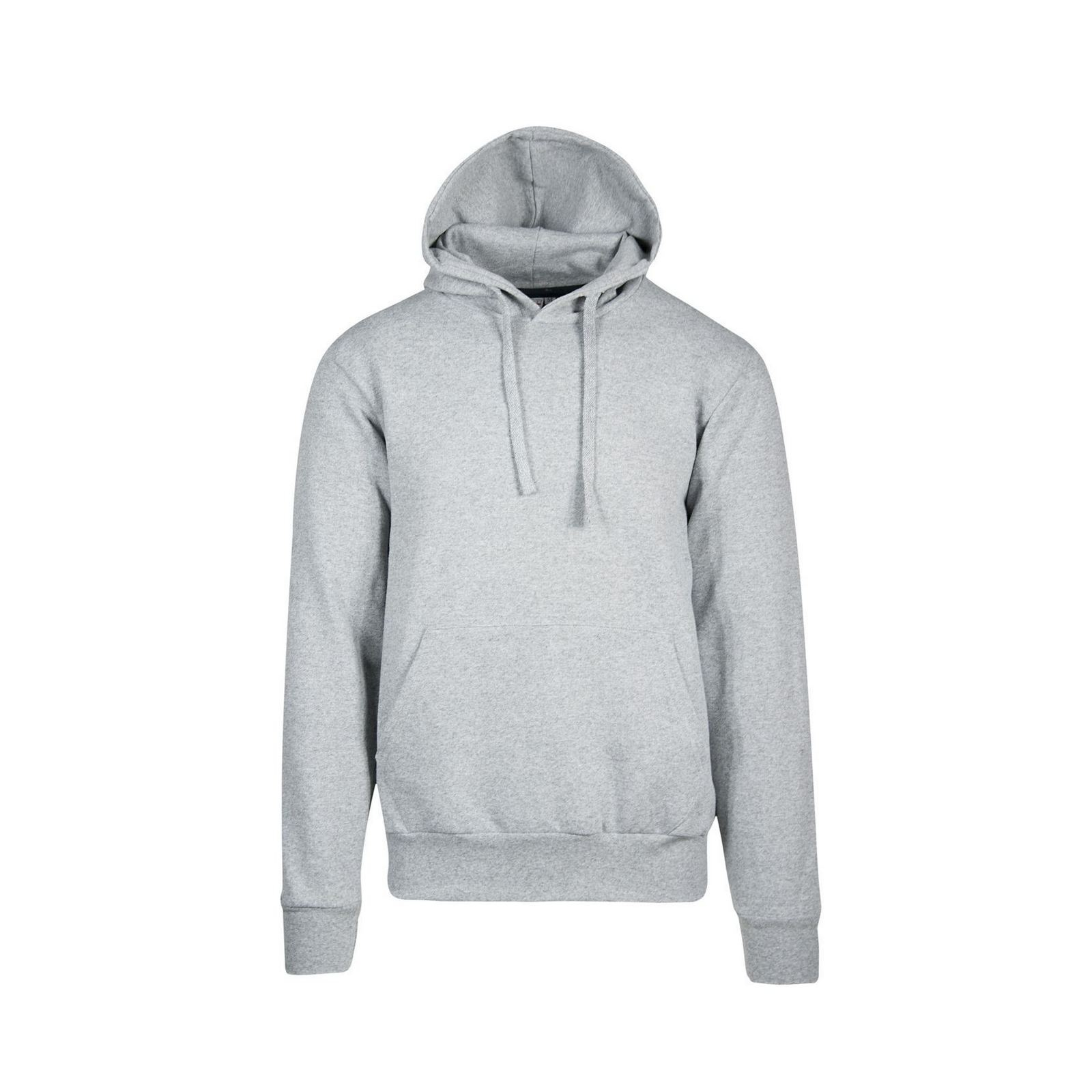 Sweat à capuche