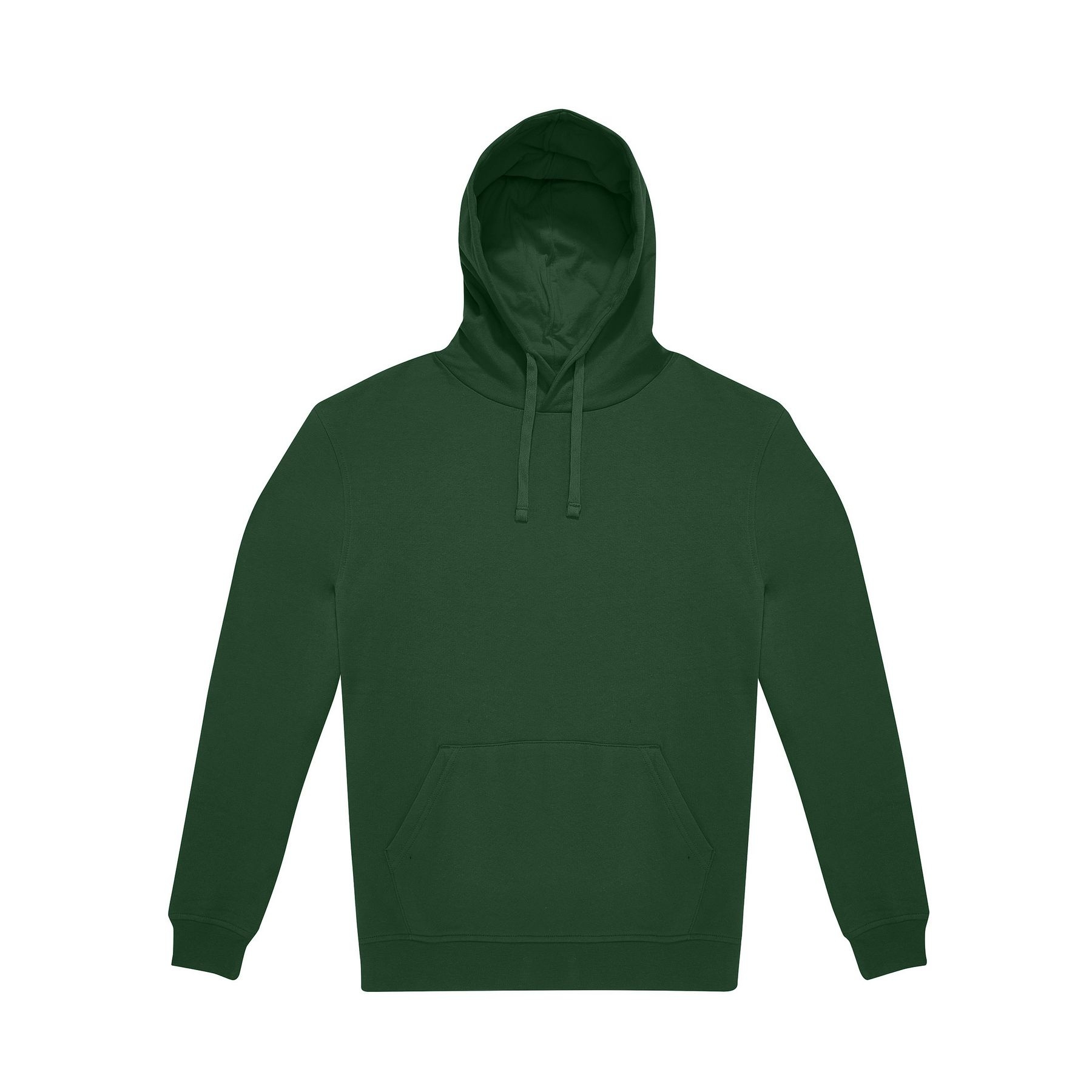 Sweat capuche unisexe