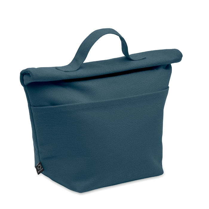 RECOBA COLOUR - Sac isotherme en coton recyclé