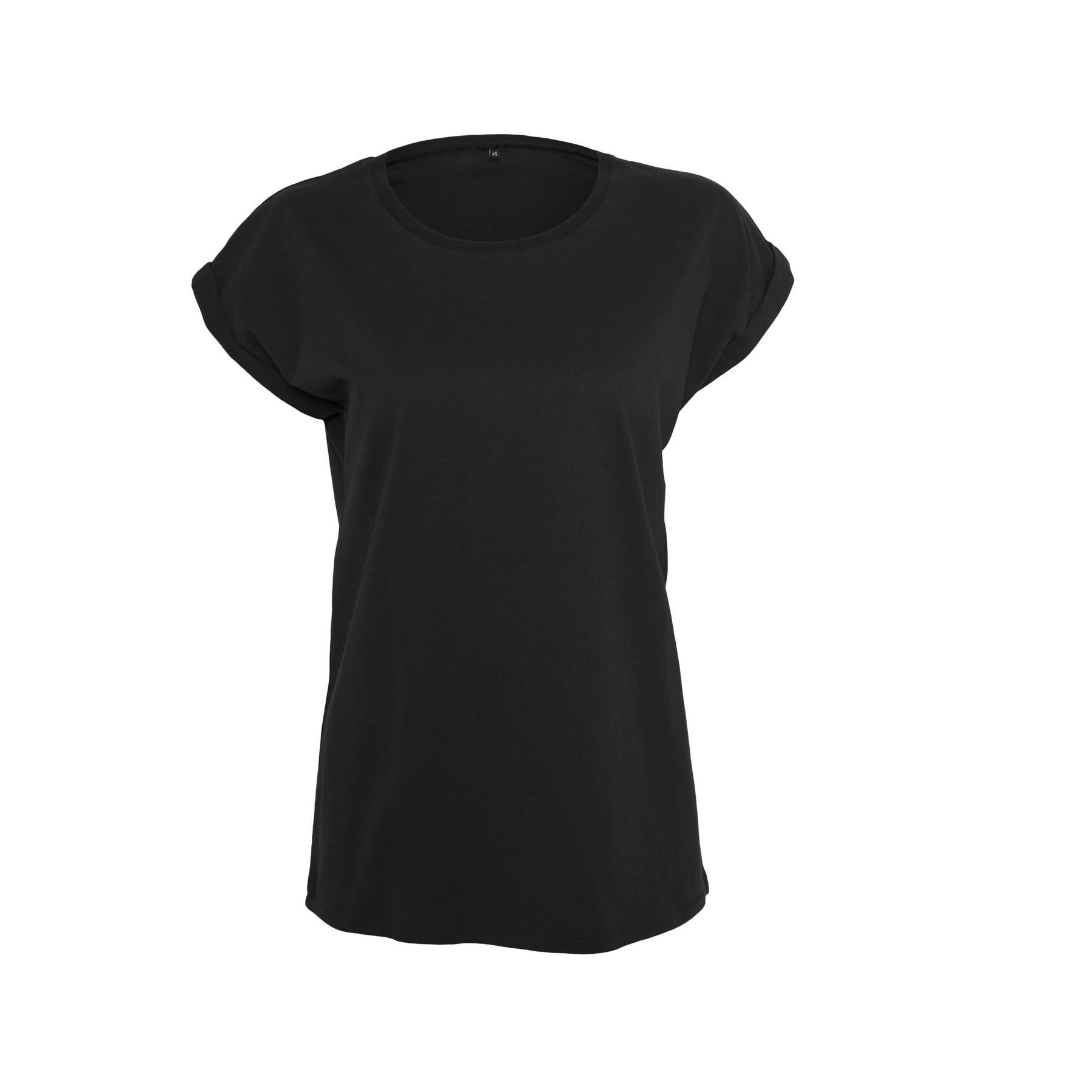 Tee-shirt femme
