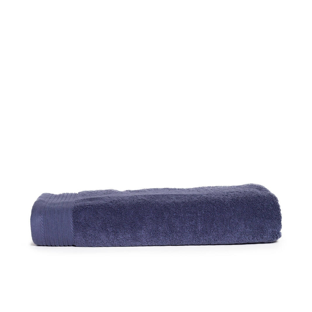 Serviette de plage classic