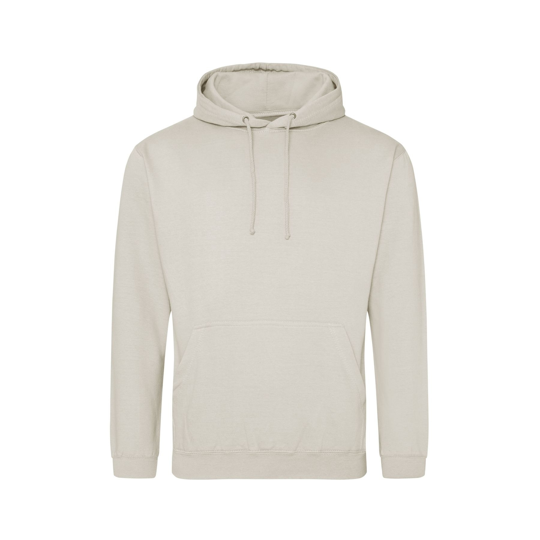 Sweat capuche
