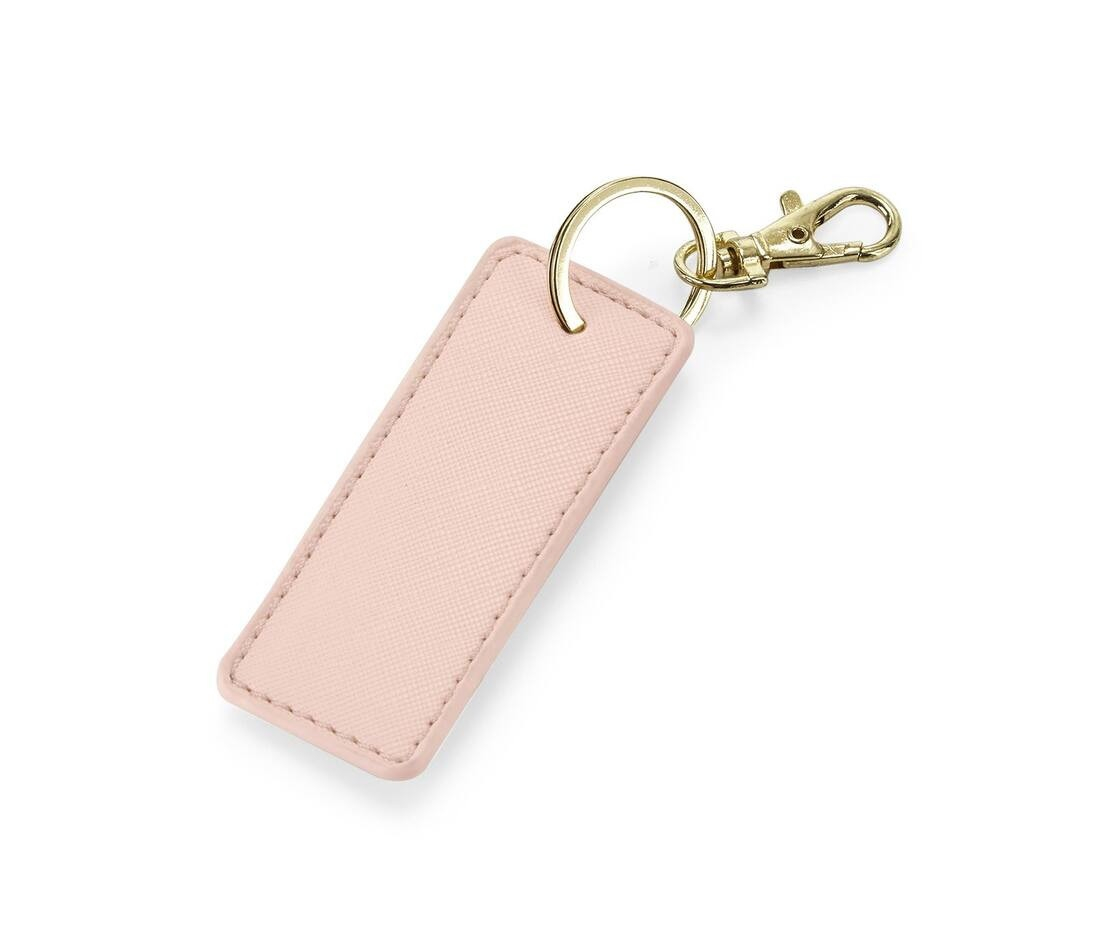 Porte-clé