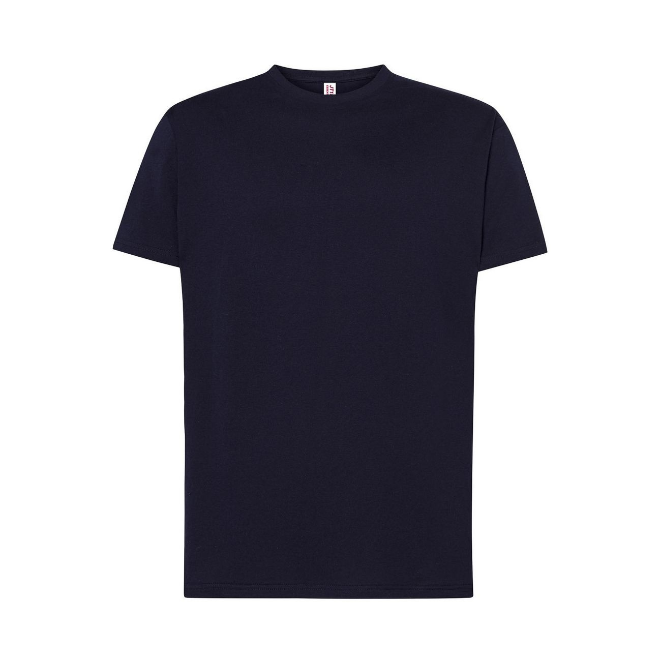 Tee-shirt homme 150