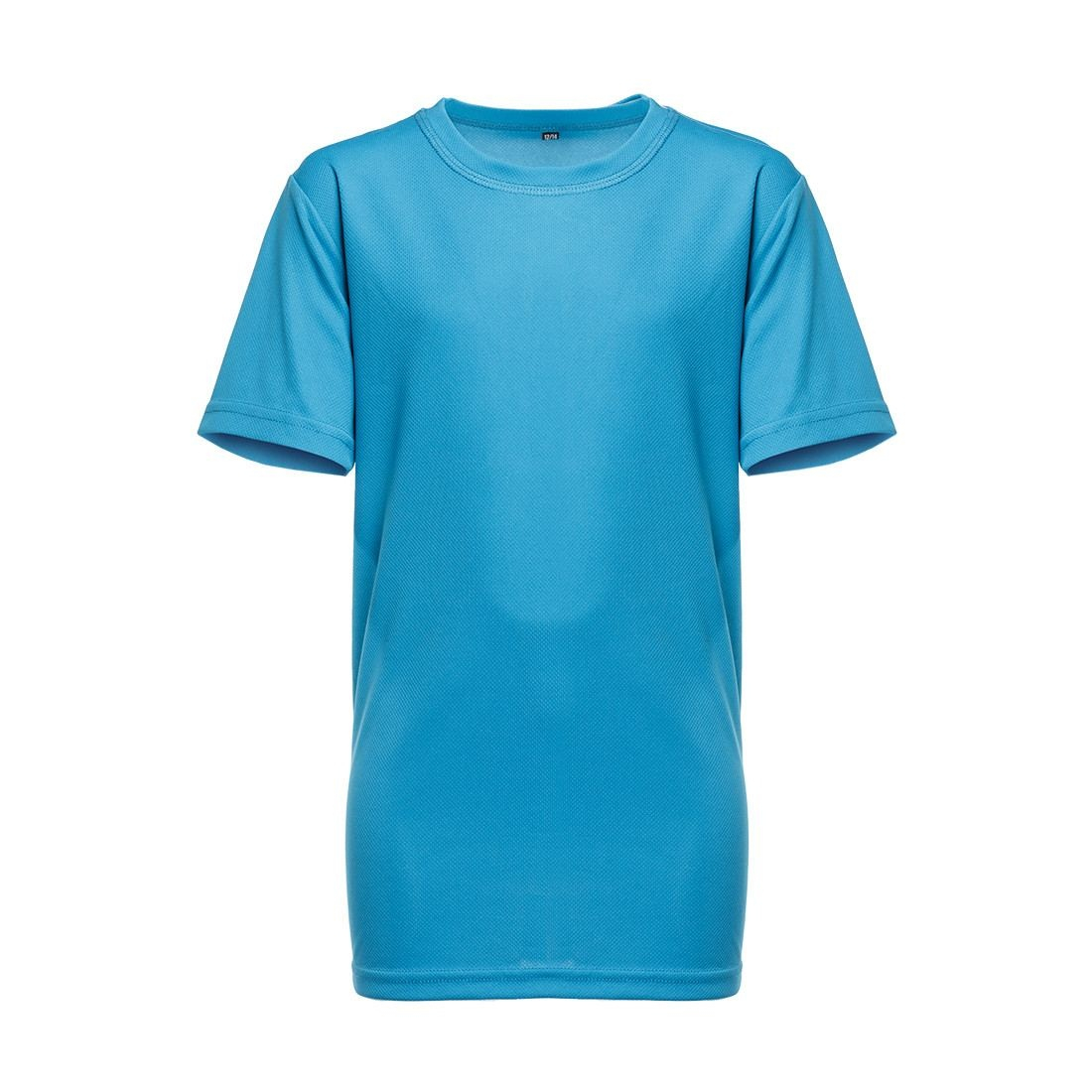 Tee-shirt enfant respirant