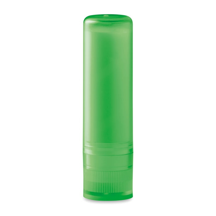 GLOSS - Crème pour les lèvres thumb
