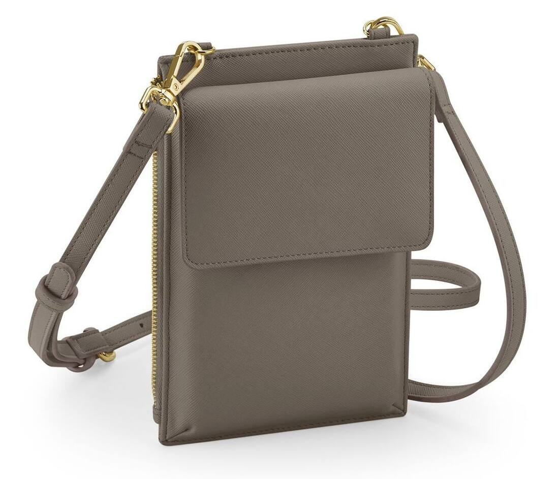 Pochette pour portable thumb