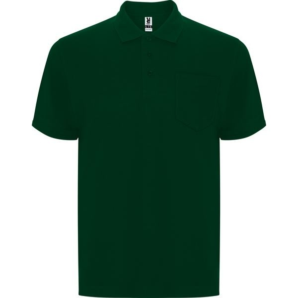 CENTAURO PREMIUM