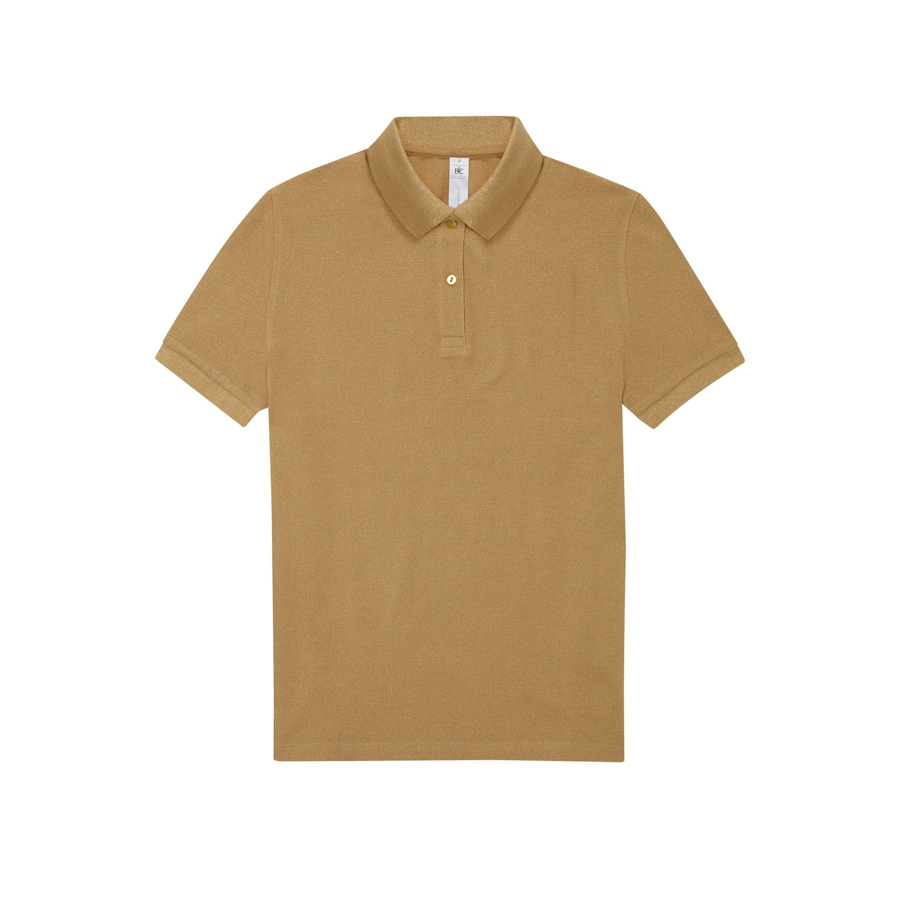 Polo homme 180