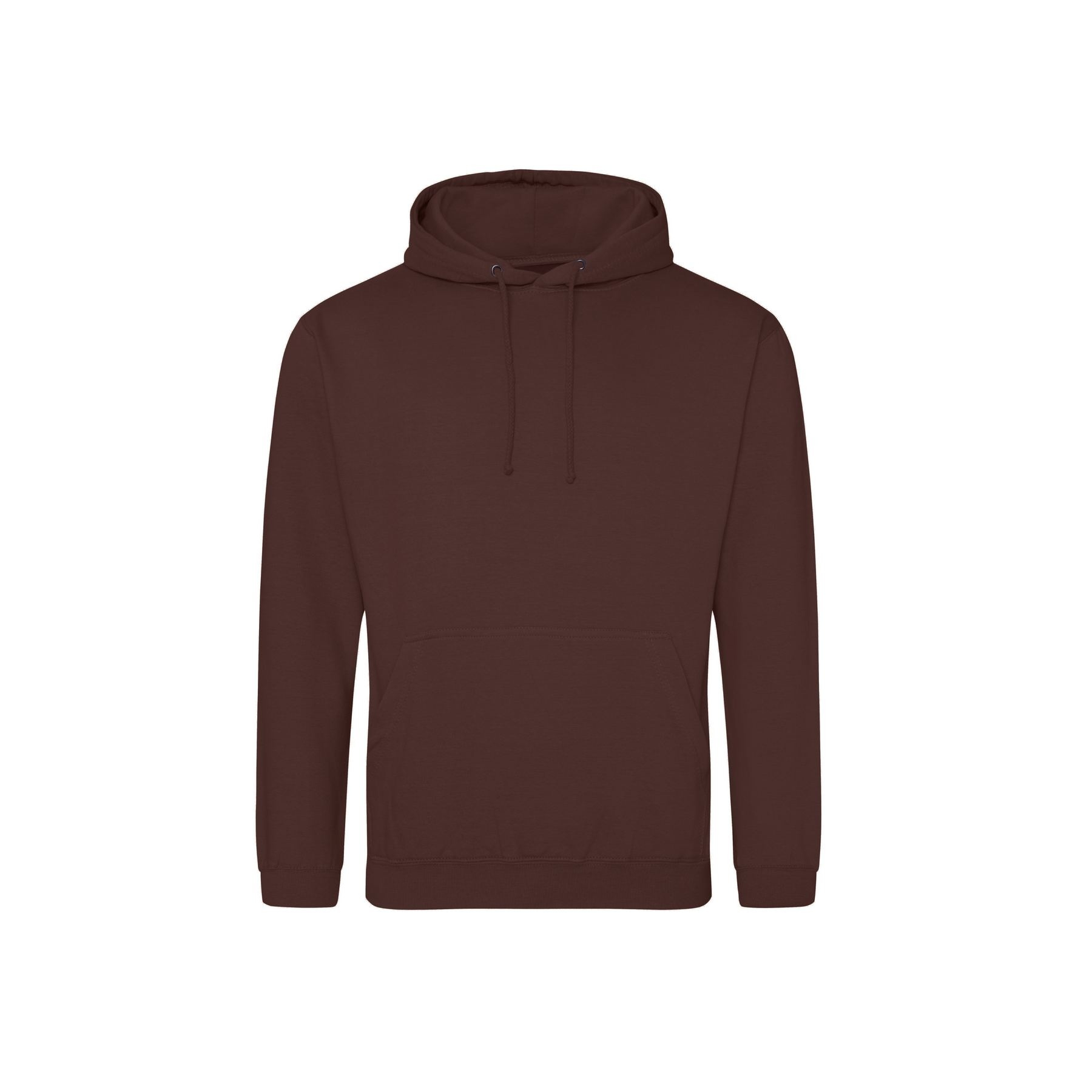 Sweat capuche