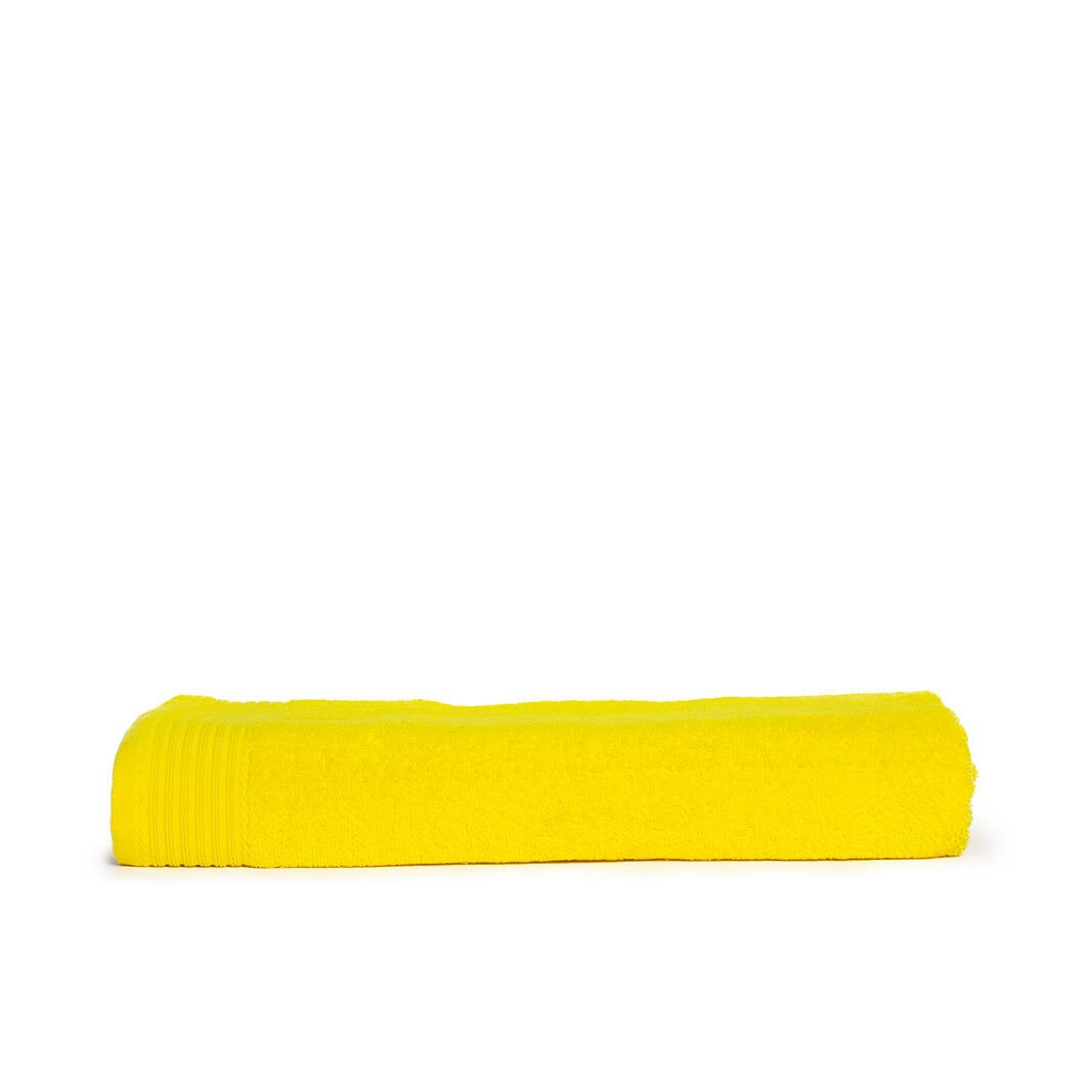 Serviette de plage classic