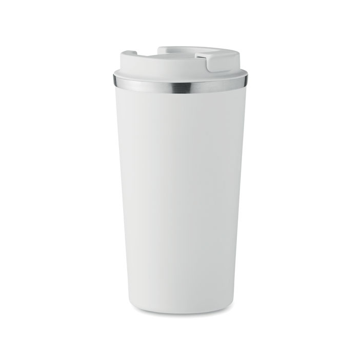 BRACE + - Gobelet à double paroi 510 ml thumb