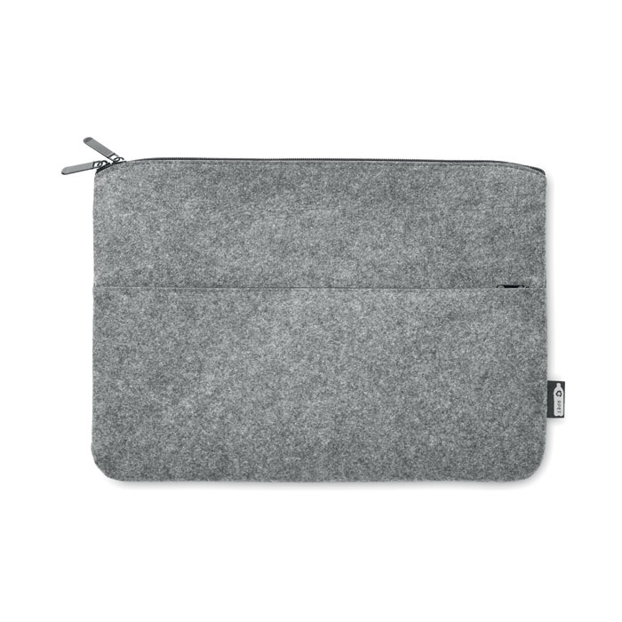 TOPLO - Sac pour ordinateur en RPET