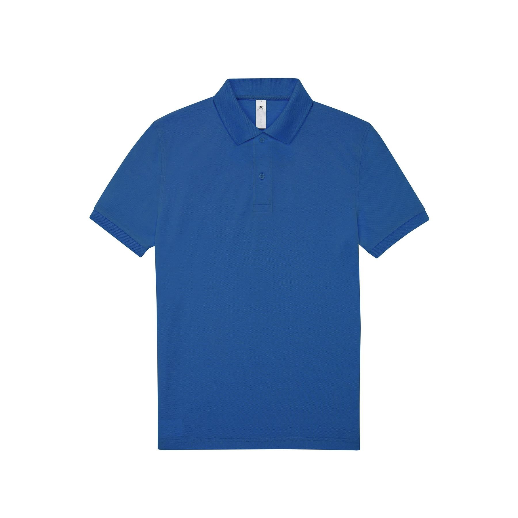 Polo homme 180