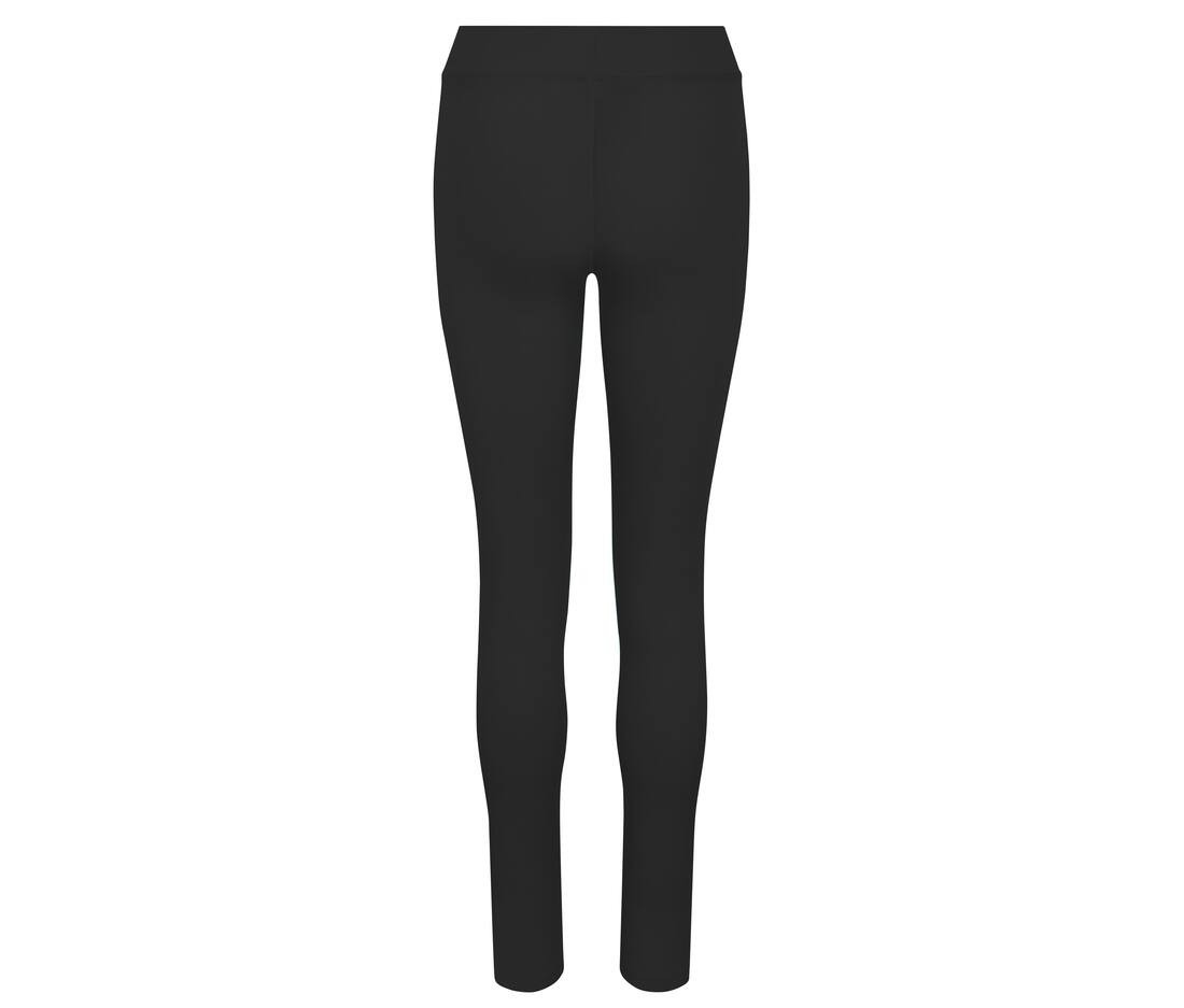 Legging de sport femme thumb