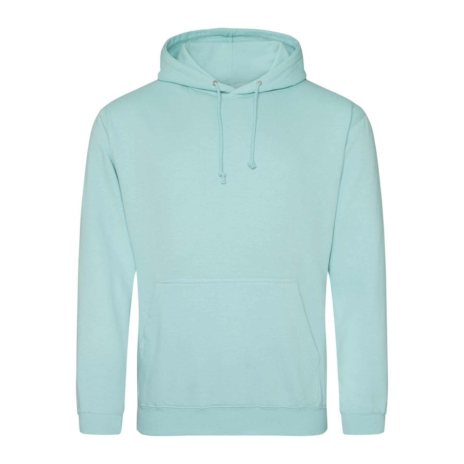 Sweat capuche