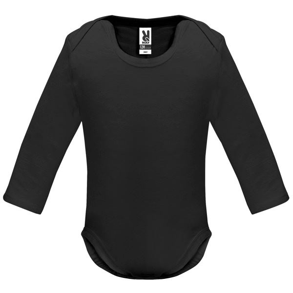 HONEY L/S thumb