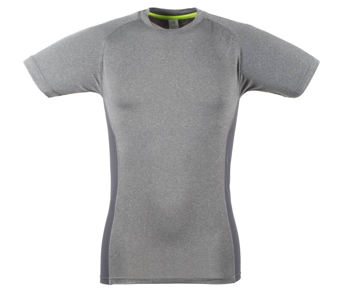 Tee-shirt sport homme