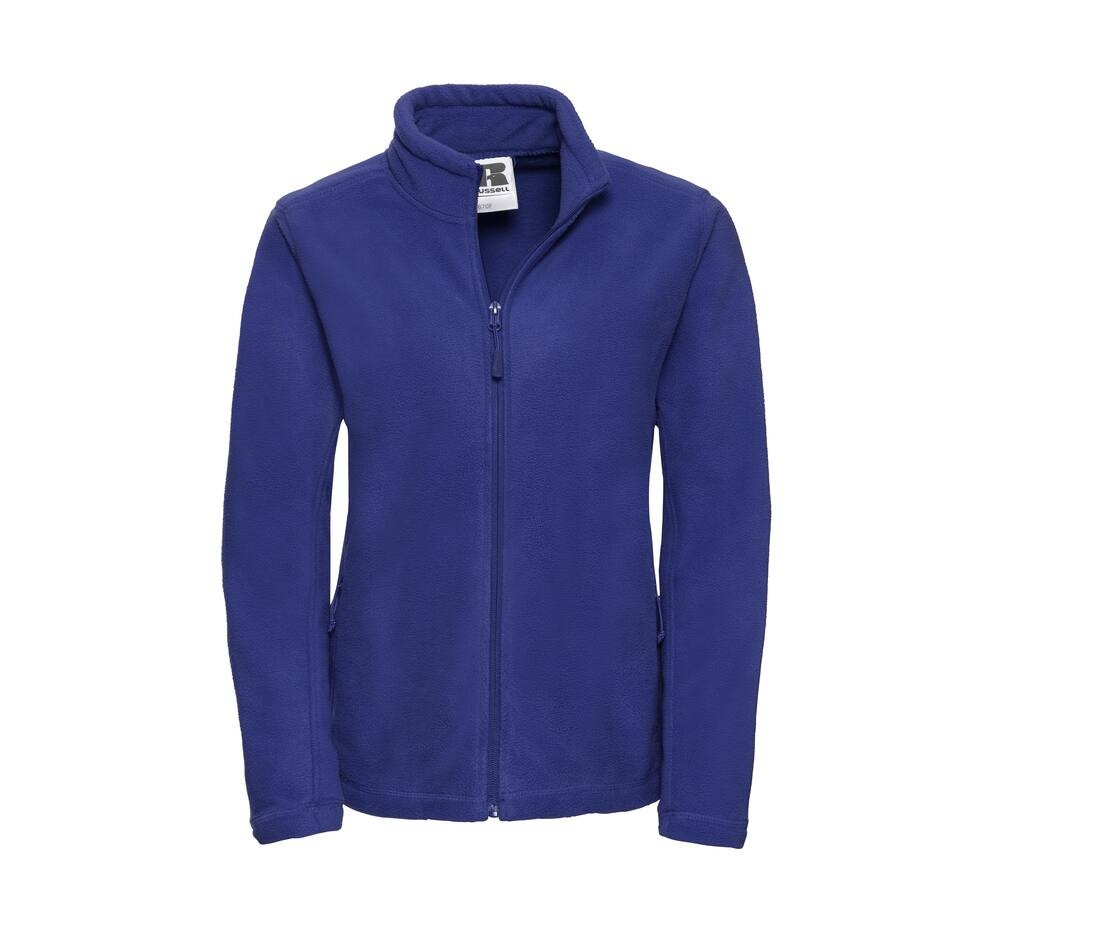 Veste polaire 320