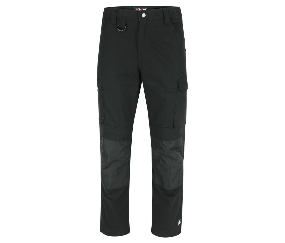 Pantalon de travail multi-poches