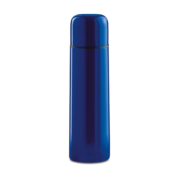 CHAN - Bouteille double paroi 500ml