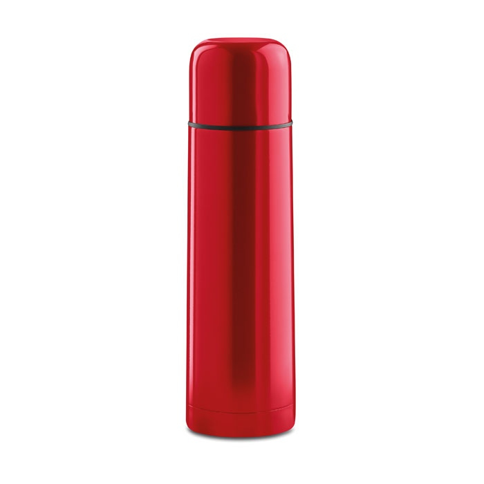 CHAN - Bouteille double paroi 500ml