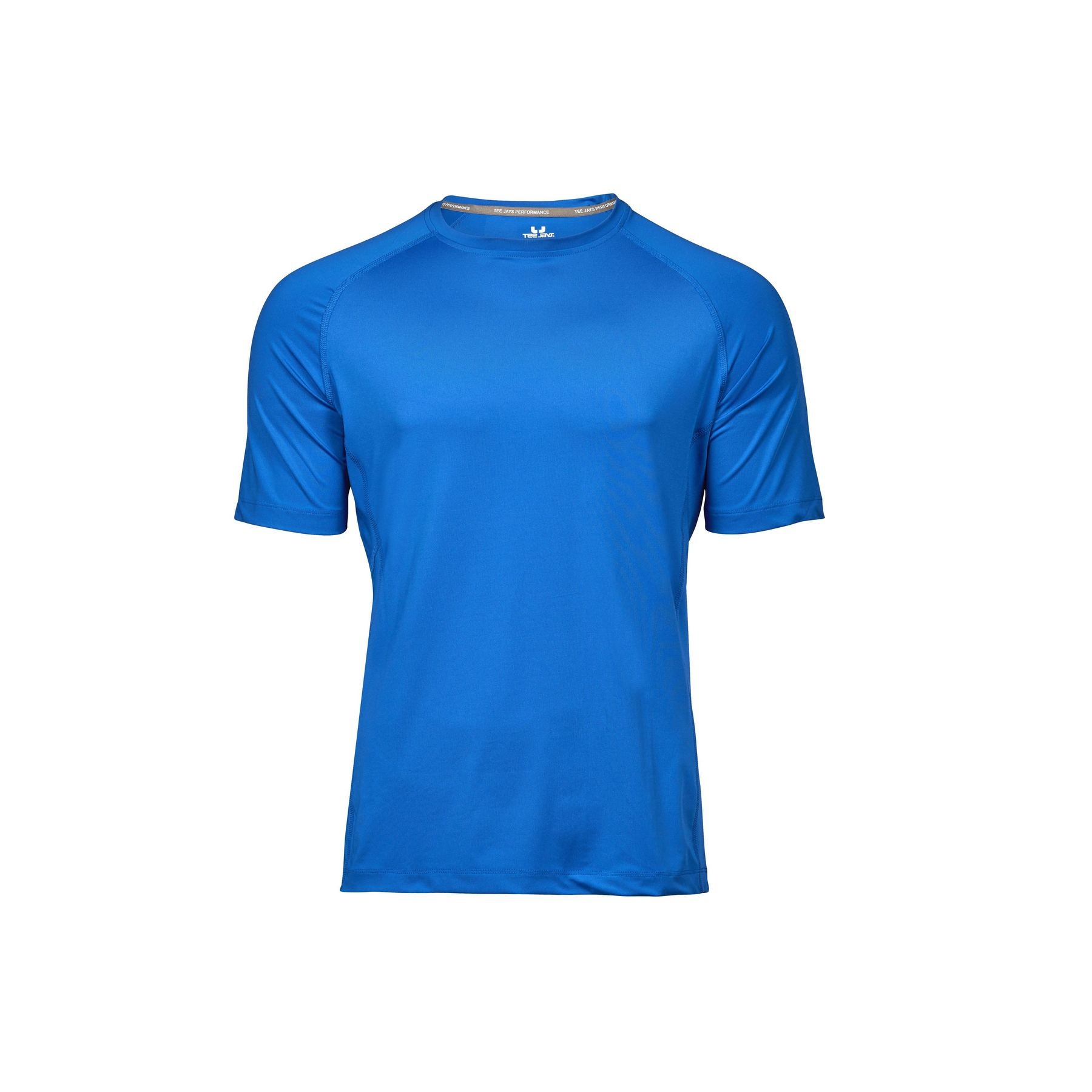 Tee-shirt de sport homme thumb