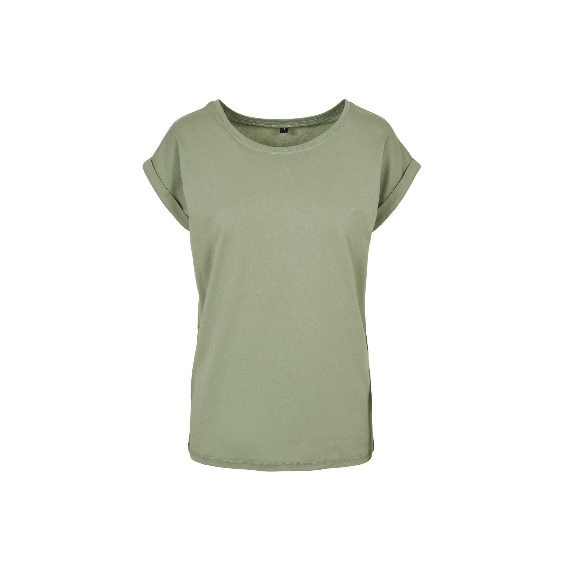 Tee-shirt femme