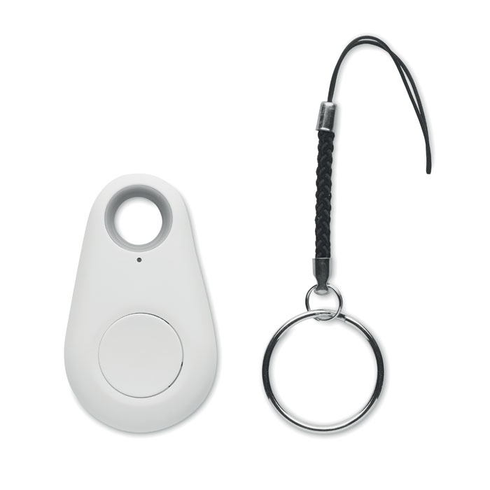FIND ME - Keyfinder
