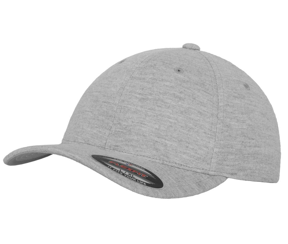 Casquette en coton